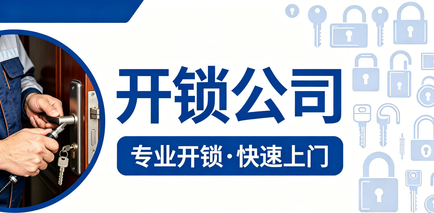 双鸭山配遥控器｜汽车遥控器、门禁遥控、车库遥控配制匹配科普